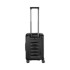 Kabinové zavazadlo Victorinox Spectra 3.0