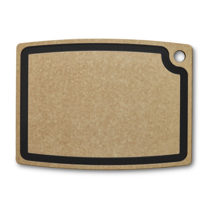 Deska do krojenia Victorinox Gourmet L