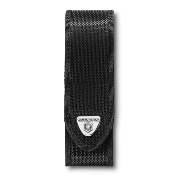 Nylonowe Etui Victorinox pro Ranger Grip