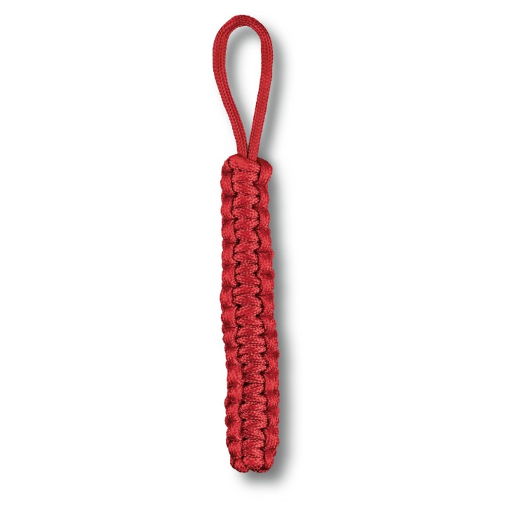 Zawieszka z linki Paracord Victorinox