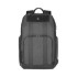 Plecak Victorinox Architecture Urban2 Deluxe