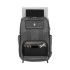 Plecak Victorinox Architecture Urban2 Deluxe