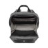 Plecak Victorinox Architecture Urban2
