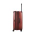 Kufr Victorinox Spectra 3.0 Expandable Large