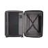 Kufr Victorinox Spectra 3.0 Expandable Large