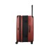 Kufr Victorinox Spectra 3.0 Expandable Large