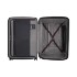 Kufr Victorinox Spectra 3.0 Expandable Large