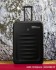 Kufr Victorinox Spectra 3.0 Expandable Large