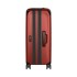 Kufr Victorinox Spectra 3.0 Expandable Medium