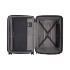 Kufr Victorinox Spectra 3.0 Expandable Medium