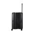 Kufr Victorinox Spectra 3.0 Expandable Medium