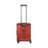 Walizka podręczna Victorinox Spectra 3.0 Expandable