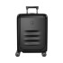 Walizka podręczna Victorinox Spectra 3.0 Expandable