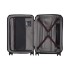 Walizka podręczna Victorinox Spectra 3.0 Expandable