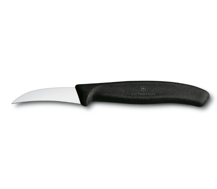 Tvarovací nůž Victorinox Swiss Classic 6 cm