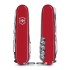 Scyzoryk Victorinox Swiss Champ XXL