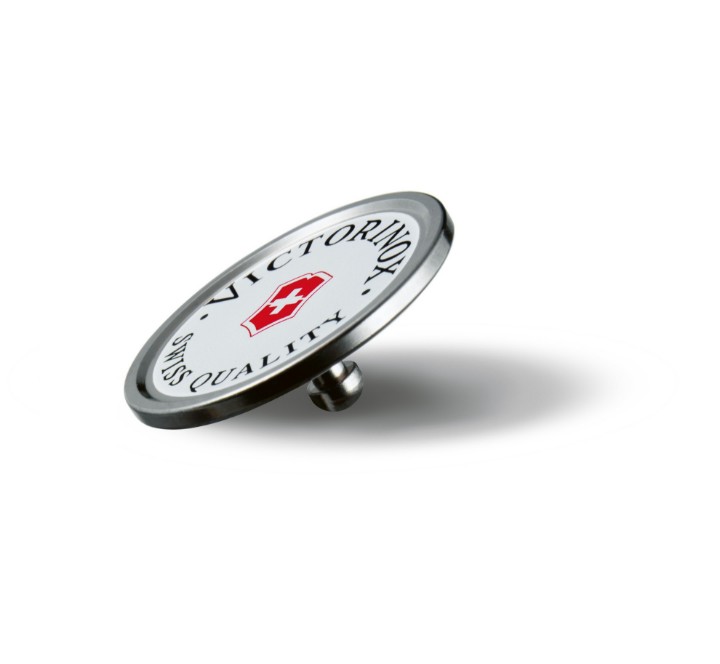 Golfové markovátko Victorinox