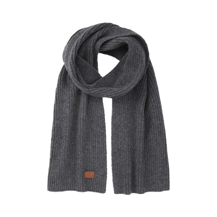 Šála Victorinox Deluxe