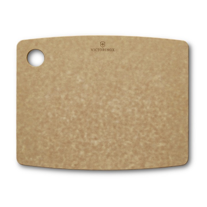 Deska do krojenia Victorinox Kitchen M