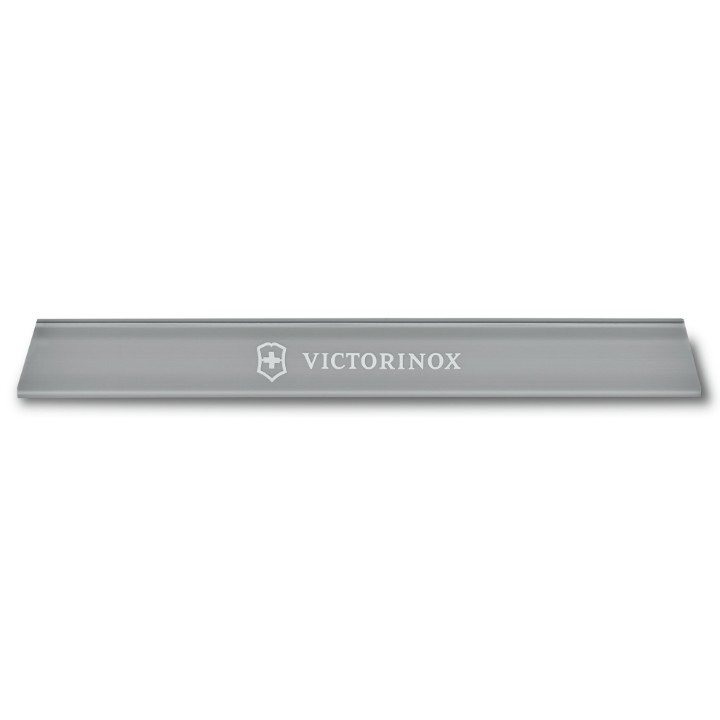 Osłona ostrza Victorinox M