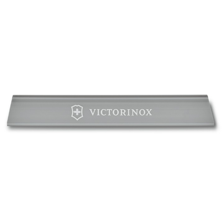 Osłona ostrza Victorinox S