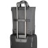 Torba i plecak Victorinox Architecture Urban2