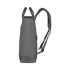Torba i plecak Victorinox Architecture Urban2