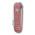 Scyzoryk Victorinox Classic Precious Alox