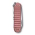 Scyzoryk Victorinox Classic Precious Alox
