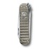 Scyzoryk Victorinox Classic SD Precious Alox