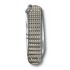 Scyzoryk Victorinox Classic SD Precious Alox