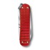 Scyzoryk Victorinox Classic Precious Alox