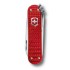 Scyzoryk Victorinox Classic Precious Alox