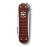 Scyzoryk Victorinox Classic Precious Alox