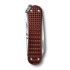 Scyzoryk Victorinox Classic Precious Alox