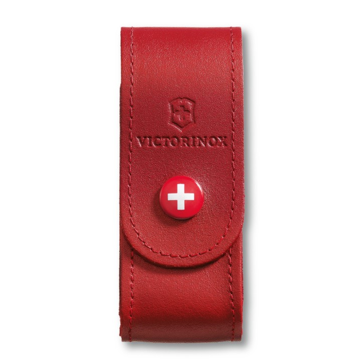 Pouzdro na nůž Victorinox