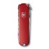 Scyzoryk Victorinox Nail Clip 580