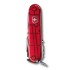 Scyzoryk Victorinox Cyber Tool 41