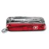 Scyzoryk Victorinox Cyber Tool 41