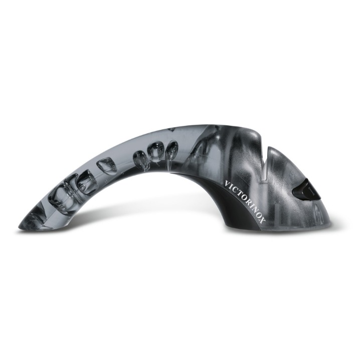 Brousek Victorinox s keramickými kolečky