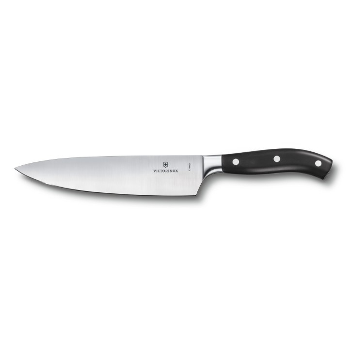 Nóż szefa kuchni Victorinox Grand Maître 20 cm