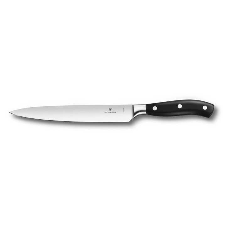 Kuchyňský kovaný nůž Victorinox Grand Maître 20 cm