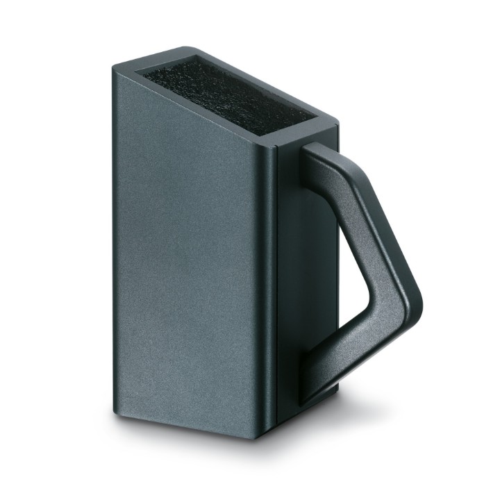 Blok na noże Victorinox