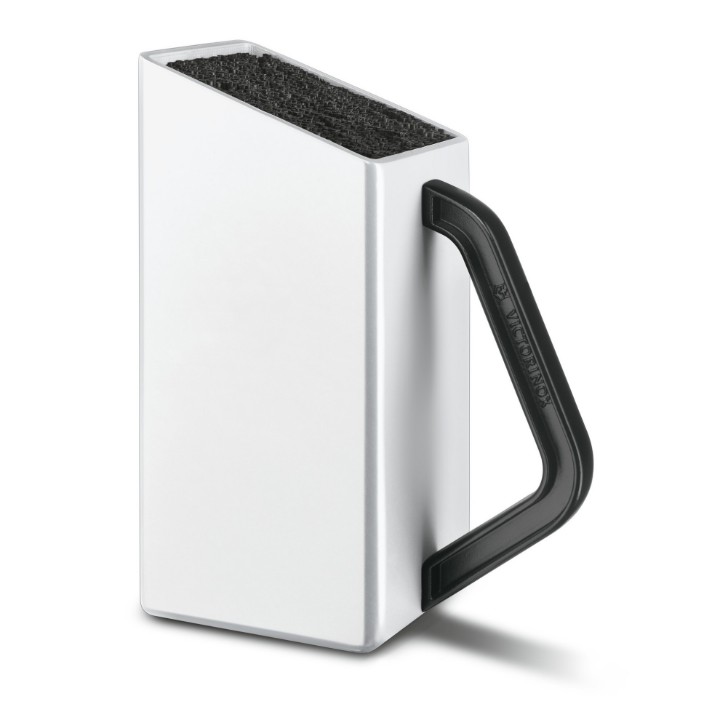 Blok na noże kuchenne Victorinox Swiss Classic