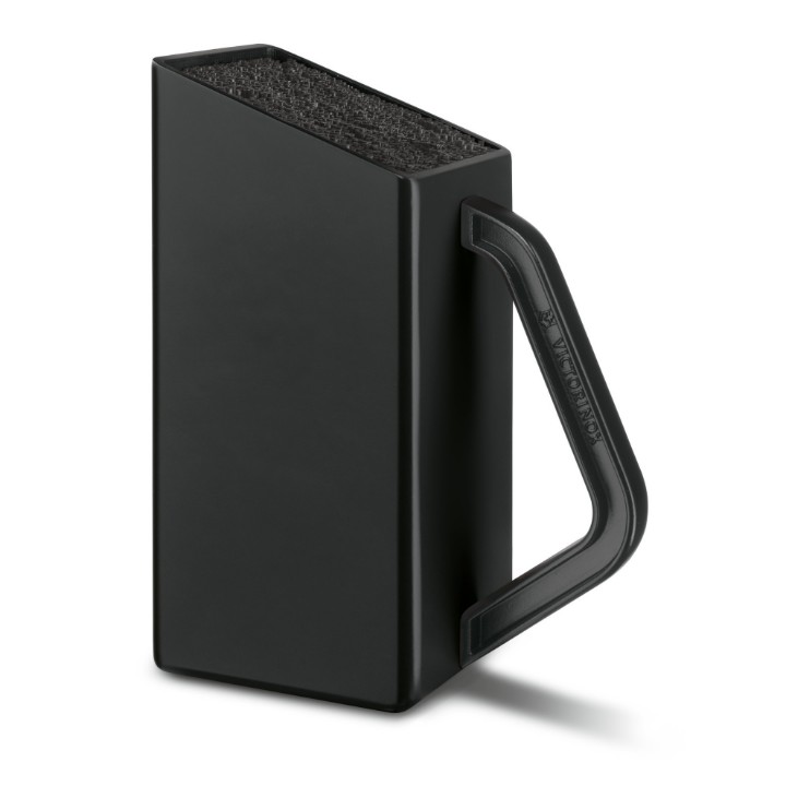 Blok na noże kuchenne Victorinox Swiss Classic