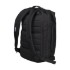 Plecak Victorinox Altmont Professional Deluxe