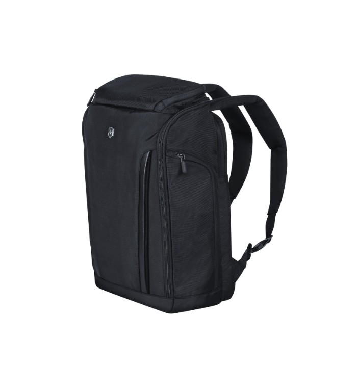 Plecak Victorinox Altmont Professional Fliptop