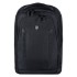 Plecak Victorinox Altmont Professional Compact