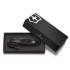 Scyzoryk Victorinox Ranger Grip 55 Onyx Black