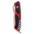 Scyzoryk Victorinox Ranger 61 M Grip, 130mm, Red-Black